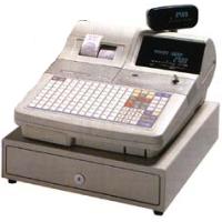 Casio TK 2700 printing supplies